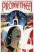 prométhéa tome 6