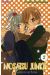 nosatsu junkie tome 2
