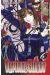 vampire knight tome 6