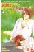 kiss in the blue tome 4