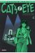 cat's eye tome 4