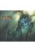 world of warcraft ; artbook