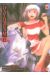 daydream tome 6