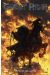 ghost rider tome 5 - La vallée des larmes