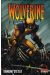 wolverine ; ennemi d'état