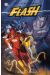 flash tome 1 - les west sauvages