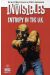 invisibles tome 2 - entropy in the u.k.