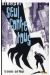 sleeper tome 1 - seul contre tous