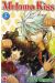 metamo kiss tome 3