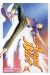 angel heart tome 24