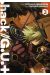 hack gu tome 3
