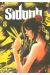 sidooh tome 8