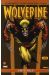 wolverine - intégrale tome 2