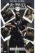 the punisher tome 11 - le faiseur de veuves