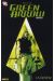 green arrow tome 1 - la génèse