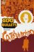 100 bullets tome 6 - contrabandolero