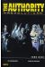 the authority revolution tome 2
