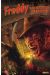 freddy, les griffes de la nuit