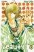 beauty tome 3