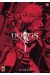 dogs bullets & carnage tome 1