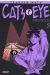 cat's eye tome 5