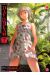 daydream tome 7