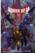 house of m