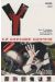 y le dernier homme tome 7 - le scoop