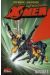 Astonishing x-men (Marvel Deluxe) tome 1 - surdoués