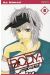 b.o.d.y tome 6
