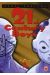 20th century boys tome 23 - 21st century boys tome 1