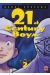 20th century boys tome 24 - 21st century boys tome 2