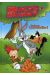 bugs bunny tome 1 - touche pas à mes carottes !
