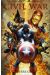 Civil war (Marvel Deluxe) tome 1