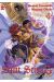 saint seiya épisode g tome 13