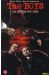 The boys - fusion comics tome 1
