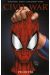 Civil War (Marvel Deluxe) tome 2