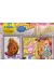 peach girl - tome 1 et tome 2