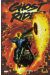 ghost rider tome 6 - Révélations