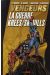 vengeurs ; la guerre krees / skrulls