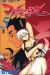 mieru hito tome 5