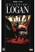 wolverine ; logan