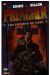 preacher tome 5 - les enfants du sang