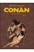 les chroniques de conan tome 4
