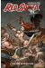 red sonja tome 3
