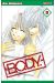 b.o.d.y tome 8