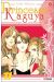 princesse kaguya tome 11