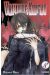vampire knight tome 8