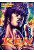 ken, fist of the blue sky tome 19
