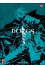 dogs bullets & carnage tome 3